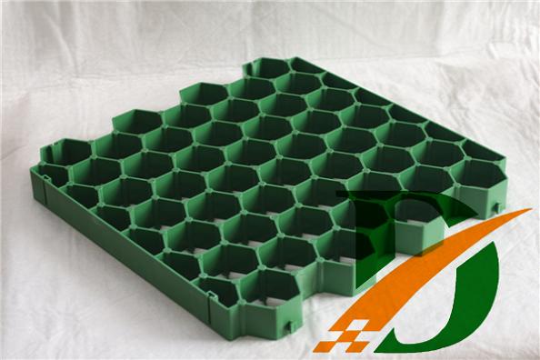 ��ǿ��ֲ�ݸ�