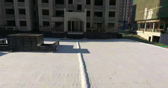 ���¶Ⱥ�����ˮϵͳר��