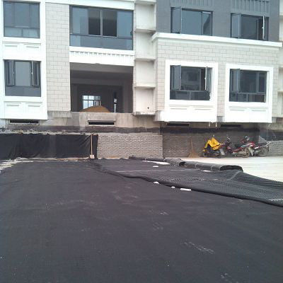 �����г��Ǽ�԰С��