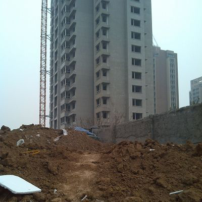 �ൺ���ҿ���Ŀ