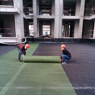 ̩������˹�����ø�