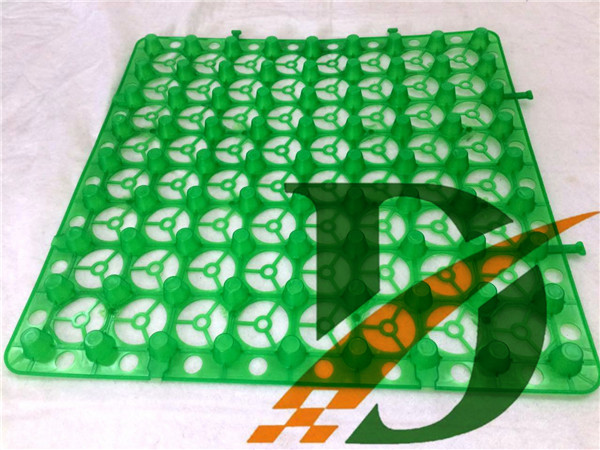 ȫ����20������ˮ��