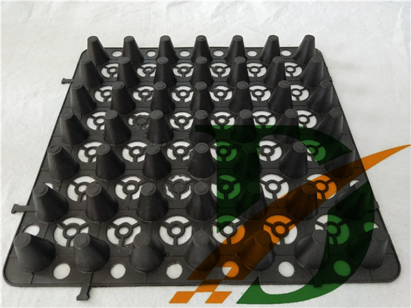 5���ָ�ǿ������ˮ��