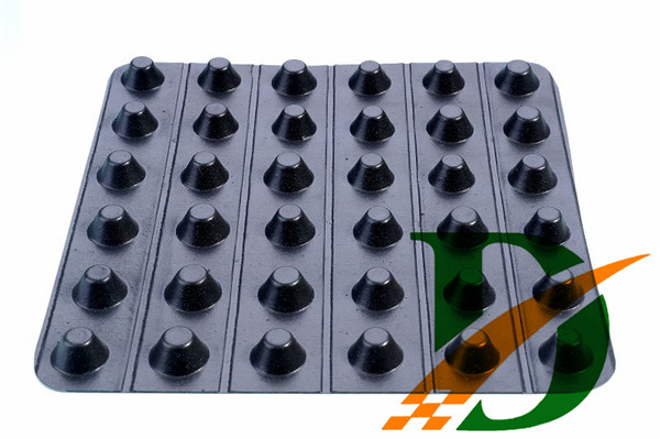 08����ˮ��