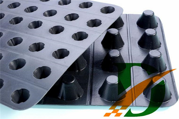 12����ˮ��