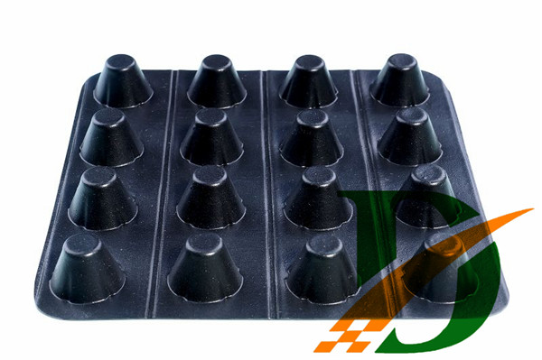 16����ˮ��