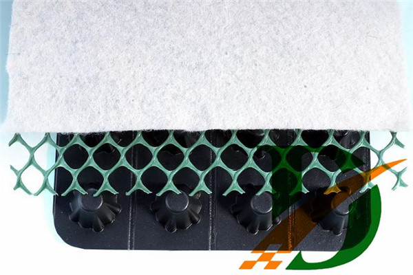 20����ˮ��