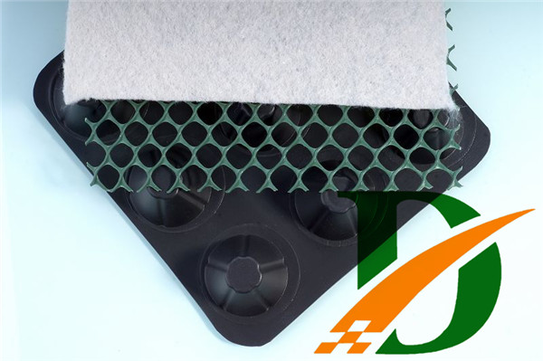 3���ָ߾�����ˮ��